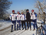 gal/2009/14 - neve 19-20 dicembre/neve_domenica_20_12/_thb_foto-di-gruppo.jpg